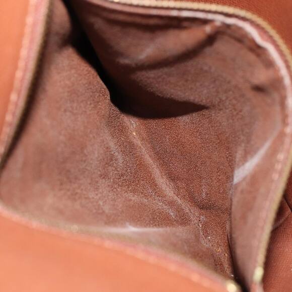 LOUIS VUITTON Monogram Chantilly MM Shoulder Bag M51233 - Picture 11 of 16